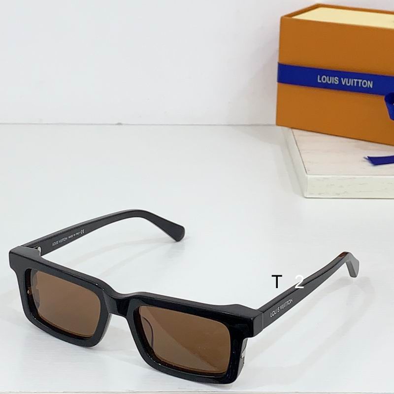 LV Sunglasses ID:20260410-1565